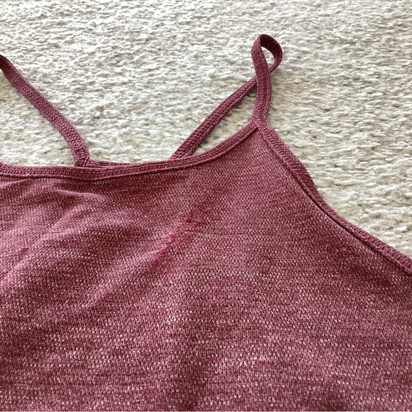 Lululemon Fast as Light Singlet - Picture 6 of 6